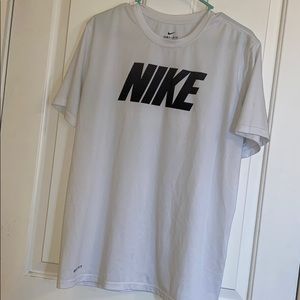 Brand New Nike Shirt